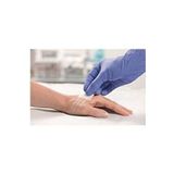 Omnistrip Steri Strip Dikiş Bandı 25x127mm - 50 Adet (1 Kutu)