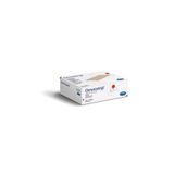 Omnistrip Steri Strip Dikiş Bandı 6x101mm - 50 Adet (1 Kutu)
