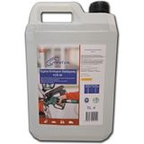 Omnitek Aus 32 / Egzoz Emisyon Solüsyonu (Adblue) 5 LT