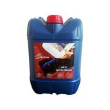 Omnitek AUS32 Egzoz Emisyon Solusyonu (Ad-Blue) 18 L