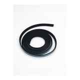 OMNIVALEA BMW 3 Serisi E36 Sunroof Fitili Cam Tavan Panel Contası Sedan Coupe Compact Touring Uyumlu 54128165954