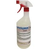 Omniwash 1 lt SD-75 Duşakabin Temizleyici