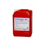 Omniwash 5 lt SD-3 Asprin Genel Temizlik Ürünü