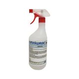 Omniwash Derzsil Derz Temizleyici 1000 Ml Sd-55 - 1 lt