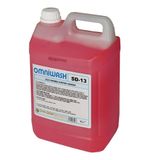 Omniwash Köpük 5 Kg El Sabunu