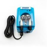 Omniwash Omn-6 Peristaltik Bulaşık Makine Deterjan Dozaj Pompası