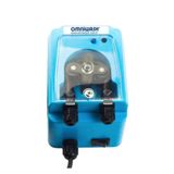 Omniwash Omn-8 Peristaltik Bulaşık Makine Parlatıcı Dozaj Pompası