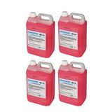 Omniwash Sd-13 5000ML Eco Hijyenik Köpük Sıvı El Sabunu 4 Adet