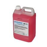 Omniwash SD-13 5000ml Eco Hijyenik Köpük Sıvı El Sabunu