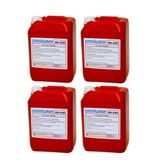 Omniwash SD-250 Sıvı Arap Sabunu 4 x 5000ML