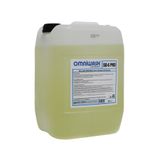 Omniwash SD-6 Pro 23.3 lt Endüstriyel Bulaşık Makine Deterjanı