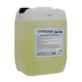 Omniwash SD-6 Pro 23.3 lt Endüstriyel Bulaşık Makine Deterjanı