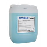 Omniwash Sd-60 20 Litre Sıvı El Sabunu Nemlendiricili