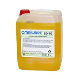Omniwash SD-70 5 Litre Elde Bulaşık Yıkama Deterjanı