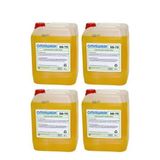 Omniwash SD-70 Elde Bulaşık Yıkama Deterjanı 4 x 5000ml