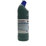Omniwash SR-6 Ağır Kirler İçin Klozet Pisuvar Temizleyici 1000ml