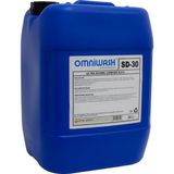 Omniwash Ultra Kıvamlı Çamaşır Suyu 20 L Sd-30 - 20 lt