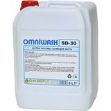 Omniwash Ultra Kıvamlı Çamaşır Suyu 5 kg Sd30