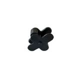 Omniwash YP-5027 Dozaj Pompa Plastik Çark