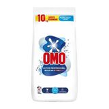 OMO 10 KG