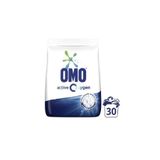 Omo 4.5 kg Matik Active Oxygen Toz Deterjan
