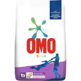 Omo 5.5 kg Renklilere Özel Matik Color