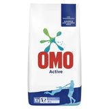 OMO Active 9 kg Toz Çamaşır Deterjanı