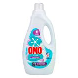 Omo Active Cold Power Beyazlar ve Renkliler Sıvı Deterjan Omo Active Cold Power Beyazlar ve Renkliler Sıvı Deterjan 1500 ml