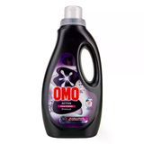 Omo Active Cold Power Siyahlar Deterjan Omo Active Cold Power Siyahlar Deterjan 1500 ml