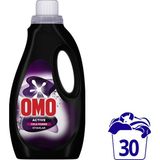 Omo Active Cold Power Siyahlar Için Sıvı Deterjan 1500 ml X1 - 1,5 lt