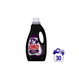 Omo Active Cold Power Siyahlar İçin Sıvı Deterjan 1500 ml x1