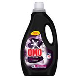 OMO Active Cold Power Siyahlar İçin Sıvı Deterjan 2500 ml