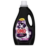 Omo Active Cold Power Siyahlar İçin Sıvı Deterjan 2,5L