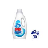 Omo Active Fresh Cold Power Beyazlar İçin Sıvı Deterjan 1500 ml x1