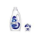 OMO Active Oksijen Etkisi Beyazlar İçin Sıvı Deterjan 1500 ml