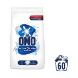 Omo Active Oxygen Beyazlar Toz Deterjanı 9 kg