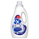 Omo Active Oxygen Sıvı 30y 1500 ml