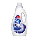 Omo Active Oxygen Sıvı Deterjan 1500 Ml