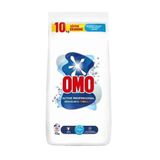 Omo Active Toz Camasir Deterjani Beyazlar Ve Renkliler Icin 10 Kg 1 Adet