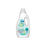 Omo Bio Sensitive Hipoalerjenik Sıvı Çamaşır Deterjanı 1500 Ml