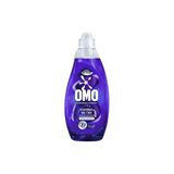 Omo Express Fresh Capcanlı Siyahlar Sıvı Çamaşır Deterjanı 1480 ml