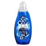Omo Express Fresh Ultra Beyaz 1480 ml Sıvı Çamaşır Deterjanı