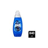 Omo Express Fresh Ultra Beyaz 840 ml Sıvı Çamaşır Deterjanı