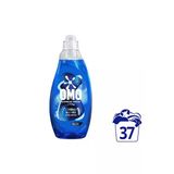 Omo Express Fresh Ultra Beyaz Sıvı Çamaşır Deterjanı 1480 ml x1