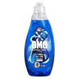 OMO Express Fresh Ultra Beyaz Sıvı Çamaşır Deterjanı 1480 ml