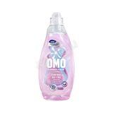 Omo Express Hipoalerjenik Sıvı Deterjan 37 Yıkama 1480 Ml