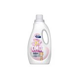Omo Hipoalerjenik Bebek Sıvı Çamaşır Deterjanı 1500 Ml