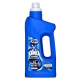 OMO Leke Çıkarıcı, Beyazlar, 1 Litre