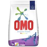OMO Matik 3 kg Color Çamaşır Deterjanı