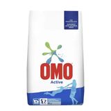 Omo Matik Active Fresh Konsantre 10 kg Çamaşır Deterjanı